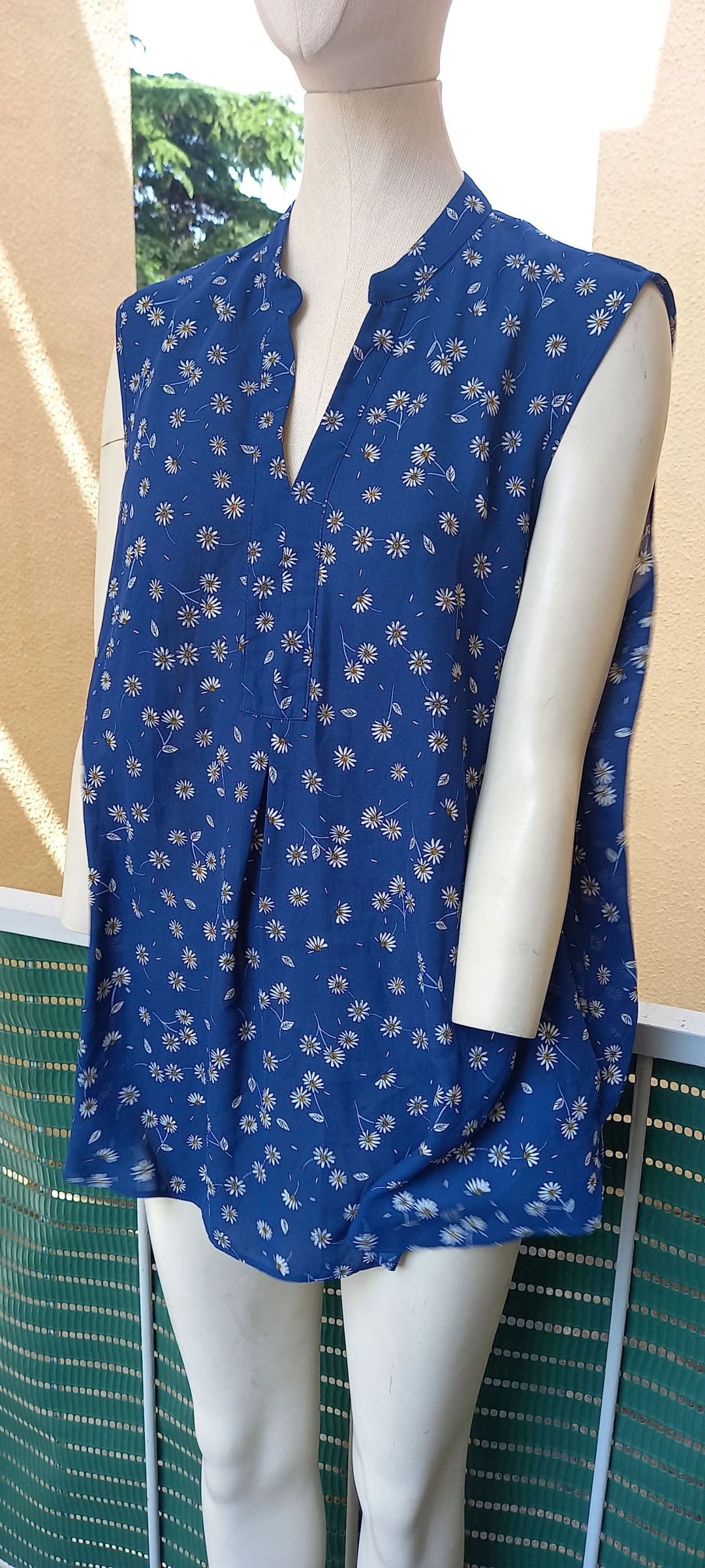 Blusa Dorothy Perkins 44 – photo 7